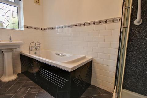 17 Ashdene Close, Willerby, Hull, HU10 6LW