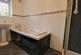 Four piece Bathroom