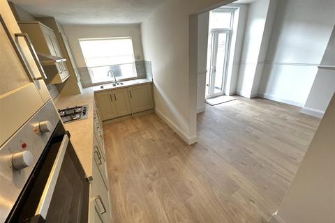 3 bedroom terraced house for sale - Mill Lane, Wallasey, Wirral