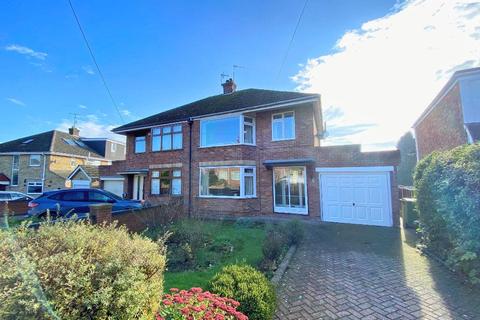 5 Birkdale Close, Kirk Ella, Hull, HU10 7US