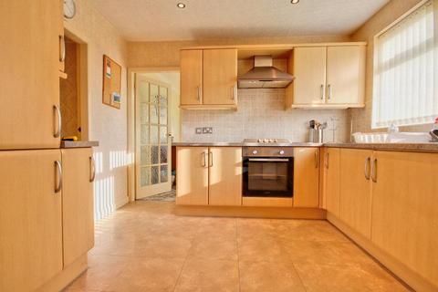 5 Birkdale Close, Kirk Ella, Hull, HU10 7US