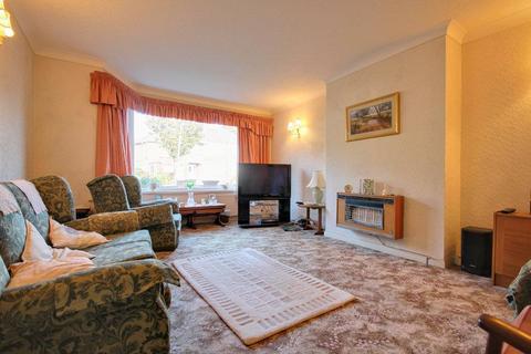5 Birkdale Close, Kirk Ella, Hull, HU10 7US