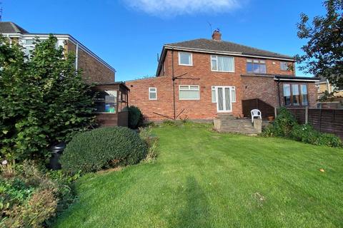 5 Birkdale Close, Kirk Ella, Hull, HU10 7US