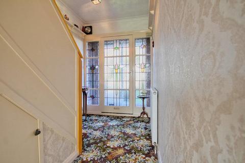 5 Birkdale Close, Kirk Ella, Hull, HU10 7US