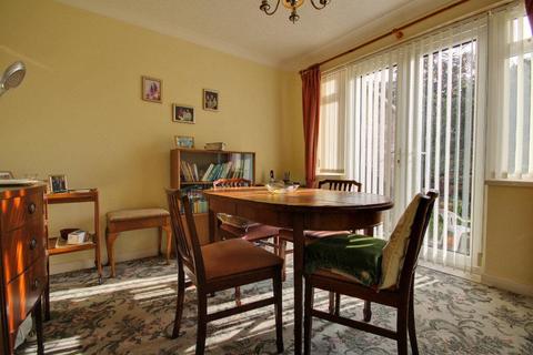 5 Birkdale Close, Kirk Ella, Hull, HU10 7US