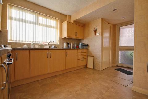 5 Birkdale Close, Kirk Ella, Hull, HU10 7US