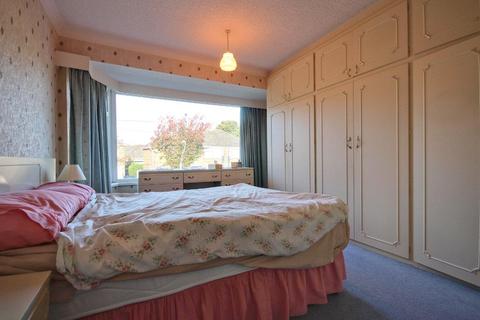 5 Birkdale Close, Kirk Ella, Hull, HU10 7US