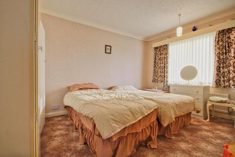 5 Birkdale Close, Kirk Ella, Hull, HU10 7US