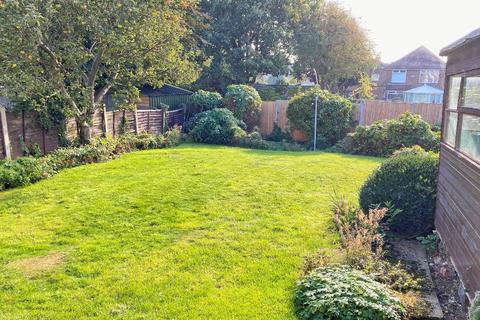 5 Birkdale Close, Kirk Ella, Hull, HU10 7US