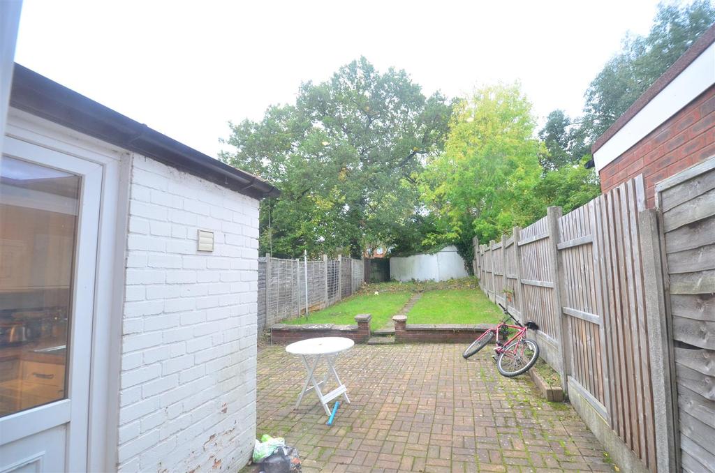 2023/2024 ACADEMIC YEAR Fantastic 3 Double Bedroom Student/Professional