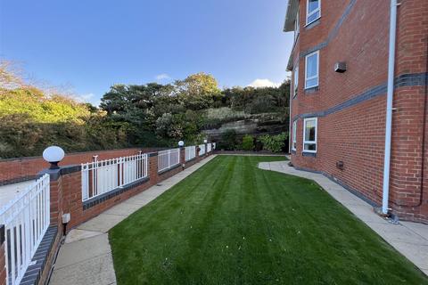 3 bedroom apartment for sale - Gerard Road, West Kirby, Wirral
