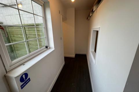 Property to rent, High Street, Holbeach