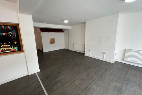 Property to rent, High Street, Holbeach