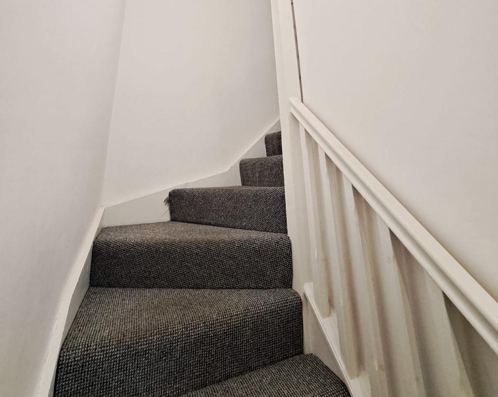 House in Liverpool - View 4