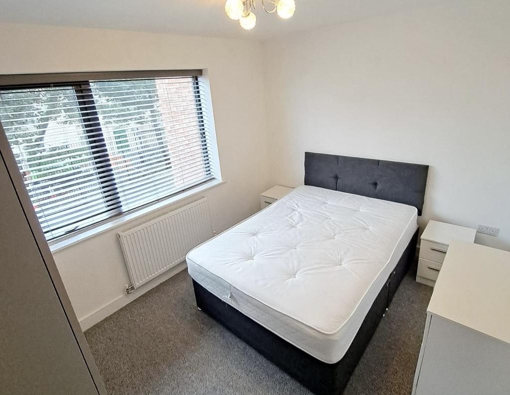 House in Liverpool - View 5