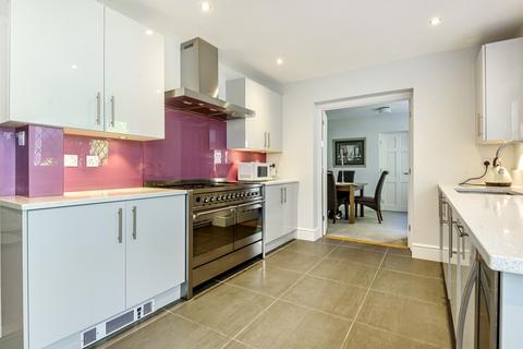 6 Beaufront Close, Camberley, GU15 1NQ