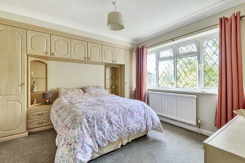 6 Beaufront Close, Camberley, GU15 1NQ