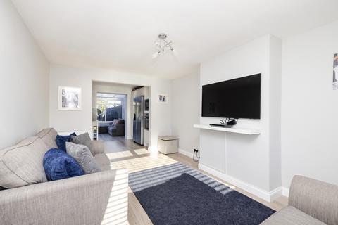 41 Boyd Orr Drive, Penicuik, EH26 0JZ