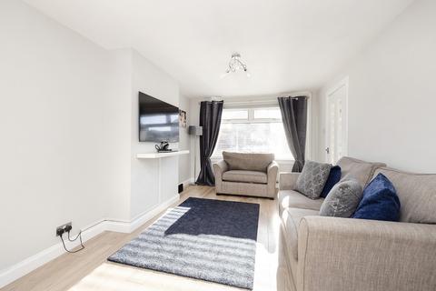 41 Boyd Orr Drive, Penicuik, EH26 0JZ