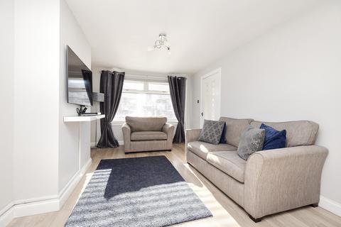 41 Boyd Orr Drive, Penicuik, EH26 0JZ