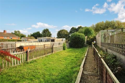 64 Somermead, Bristol, BS3 5QS