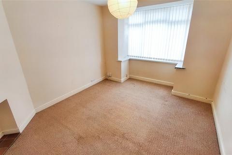 64 Somermead, Bristol, BS3 5QS