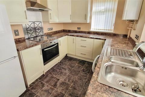 64 Somermead, Bristol, BS3 5QS