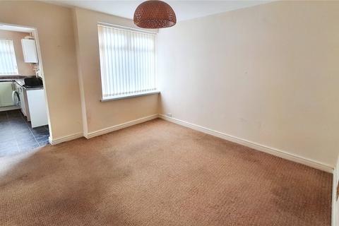 64 Somermead, Bristol, BS3 5QS