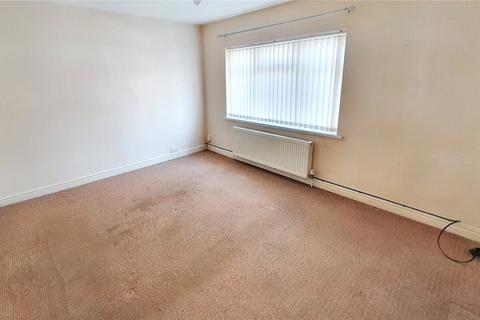 64 Somermead, Bristol, BS3 5QS