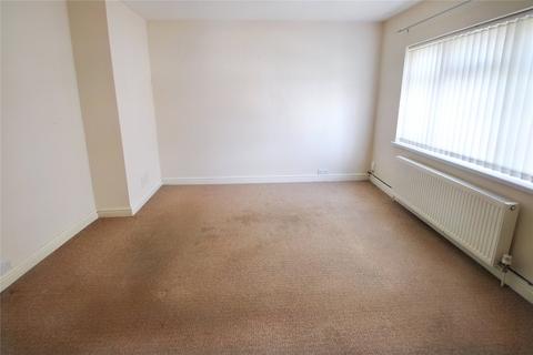 64 Somermead, Bristol, BS3 5QS