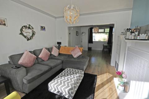 3 bedroom house for sale - Lancaster Road, Linthorpe, Middlesbough, TS5
