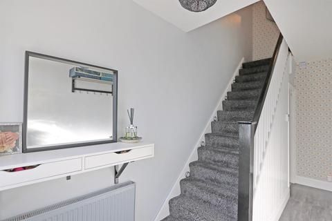 3 bedroom house for sale - Lancaster Road, Linthorpe, Middlesbough, TS5