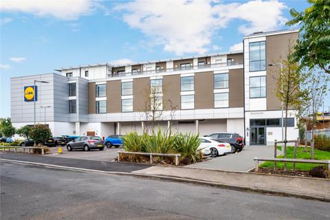 2 bedroom apartment for sale, Mole Road, Hersham, Walton-on-Thames, Surrey, KT12