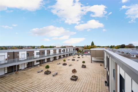 2 bedroom apartment for sale, Mole Road, Hersham, Walton-on-Thames, Surrey, KT12