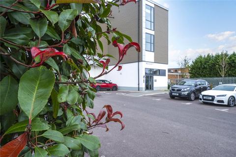 2 bedroom apartment for sale, Mole Road, Hersham, Walton-on-Thames, Surrey, KT12