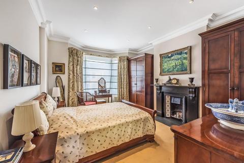 34 Ulysses Road, London, NW6 1EE