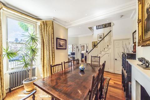 34 Ulysses Road, London, NW6 1EE