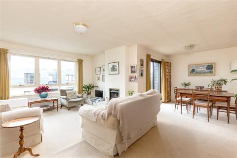4 bedroom detached house for sale - 22 Rocheid Park, Inverleith, Edinburgh, EH4