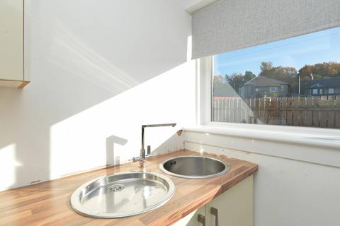 15 Park Crescent, Easthouses, Dalkeith, EH22 4EE