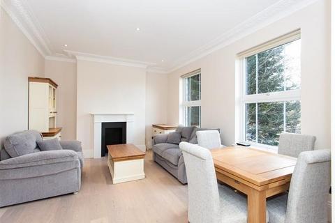 2 bedroom flat for sale, Windmill Road, Brentford, TW8