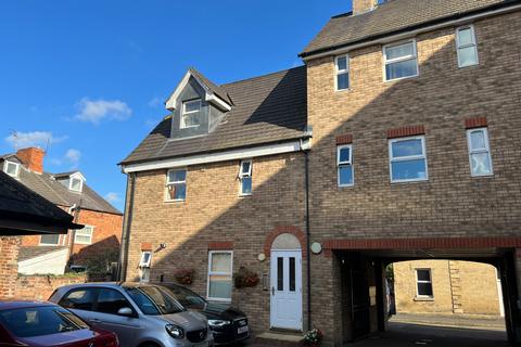 undefined, Montanari Court, Avenue Road, Grantham, NG31