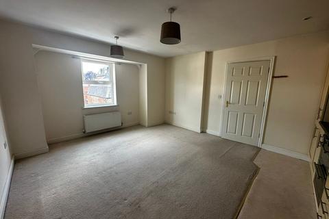 undefined, Montanari Court, Avenue Road, Grantham, NG31