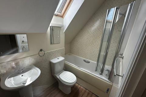 undefined, Montanari Court, Avenue Road, Grantham, NG31