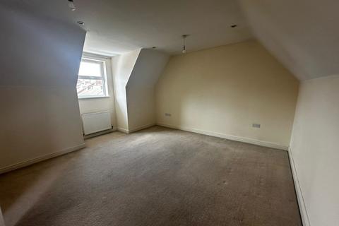 undefined, Montanari Court, Avenue Road, Grantham, NG31