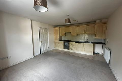 undefined, Montanari Court, Avenue Road, Grantham, NG31