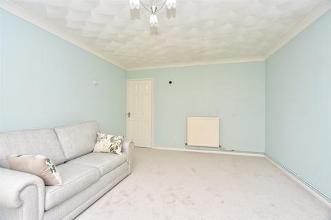 1 bedroom terraced bungalow for sale - Kingsdown Close, Hempstead, Gillingham, Kent