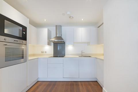 3 bedroom apartment to rent, Talisman Tower, Canary Wharf, E14