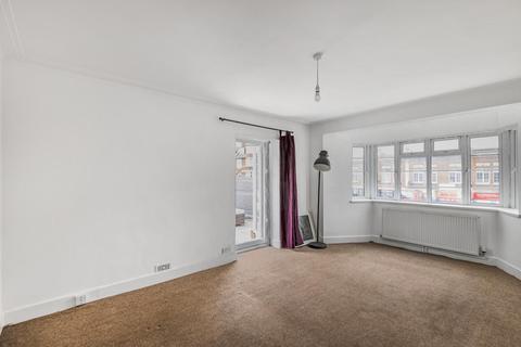 3 bedroom flat for sale - Leigham Hall Parade, Streatham