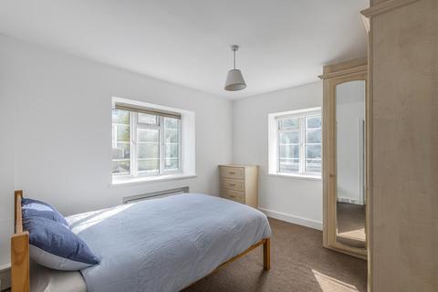 3 bedroom flat for sale - Leigham Hall Parade, Streatham