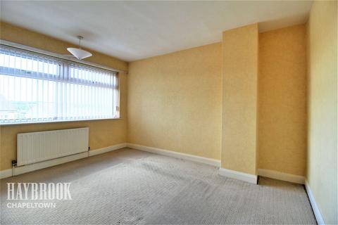 37 Tansley Drive, Sheffield, S9 1LH